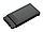 Panasonic Main Battery Pack CF-VZSU0PW for Toughbook CF-54
